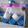 Lokalanästhetikum-Droge Ropivacaine-Hydrochlorid (Ropivacaine HCI) CAS: 132111-35-7